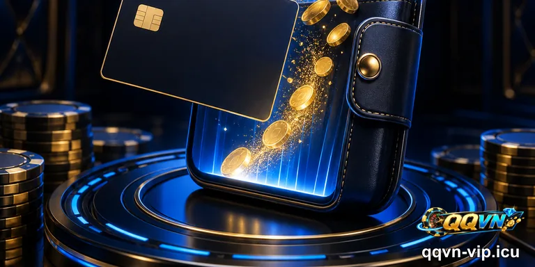 Chiến lược bắn cá hiệu quả