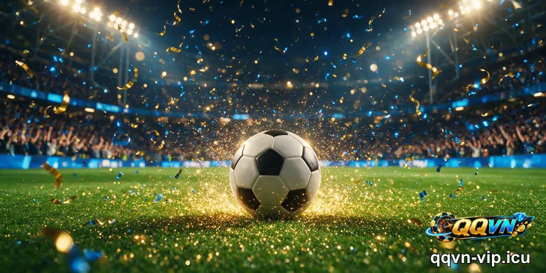 Trò chơi được tối ưu hóa trải nghiệm