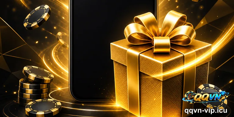 Bí kíp săn cá hiệu quả