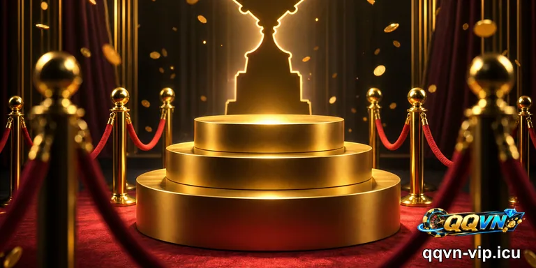 QQVN Casino 🎰 Casino Online Hấp Dẫn Nhất - hình ảnh - qqvn-vip.icu