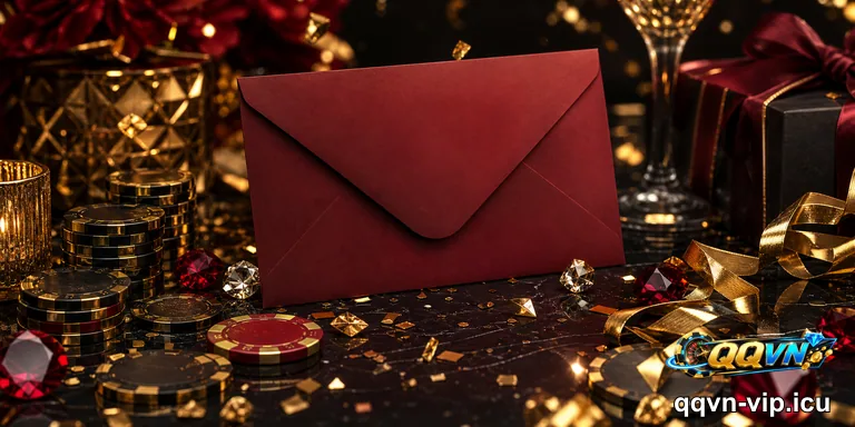 Điều khoản dịch vụ tại {{BRAND_NAME}} là gì?