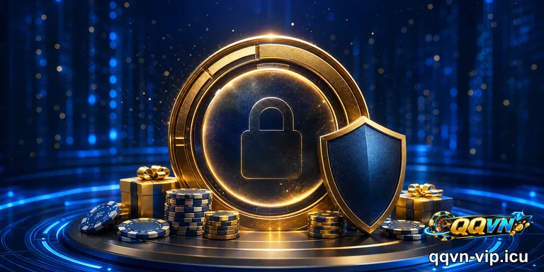 Kèo 0.5/1 là như nào trong kèo Châu Á