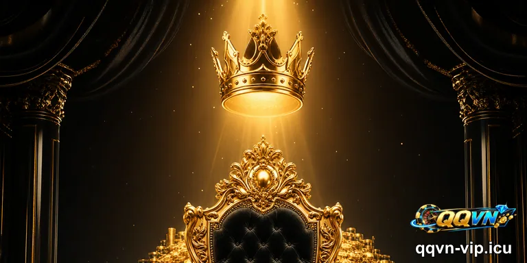 Những ích lợi khi làm thành viên VIP {{BRAND_NAME}}