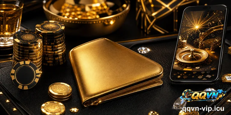 Tại sao anh em nên chơi kèo cược 0.5/1 tại {{BRAND_NAME}}