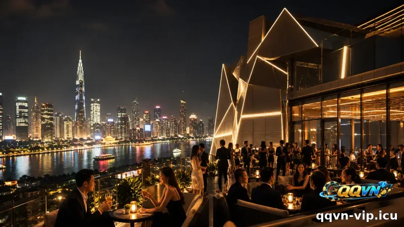Lập bản đồ nguồn cho nhà cái thể thao mà không suy đoán | qqvn-vip.icu - hình ảnh - qqvn-vip.icu Lập bản đồ nguồn cho nhà cái thể thao mà không suy đoán | qqvn-vip.icu - hình ảnh - qqvn-vip.icu