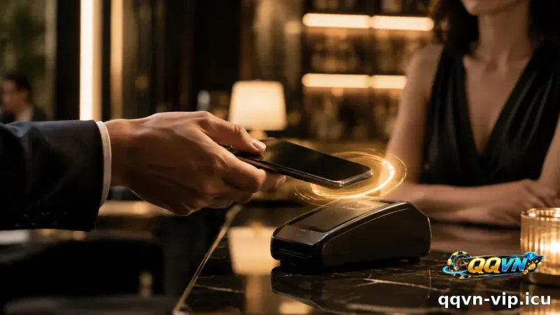 Khung so sánh tỷ lệ kèo nhà cái trực tiếp không dùng xếp hạng cảm tính | qqvn-vip.icu - hình ảnh - qqvn-vip.icu